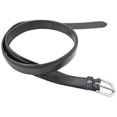 Busse pásek Premium
