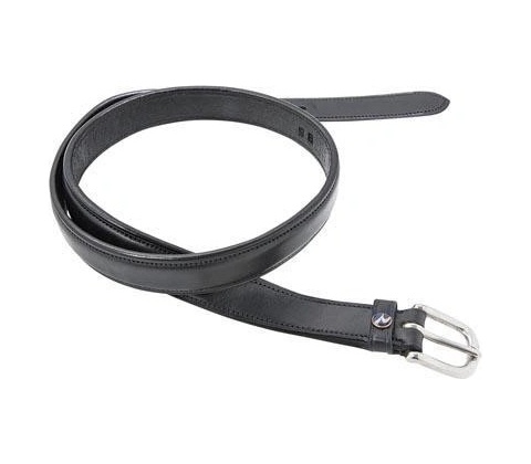 Busse pásek Premium