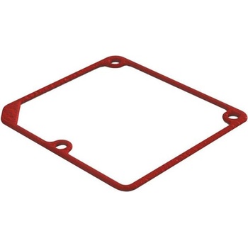 Arrma Уплътнение на кутията на приемника Arrma