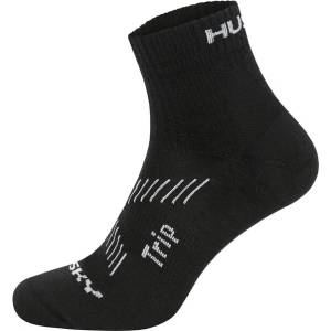 HUSKY Чорапи Husky Trip, черни (hsk-HT0-0067-001)