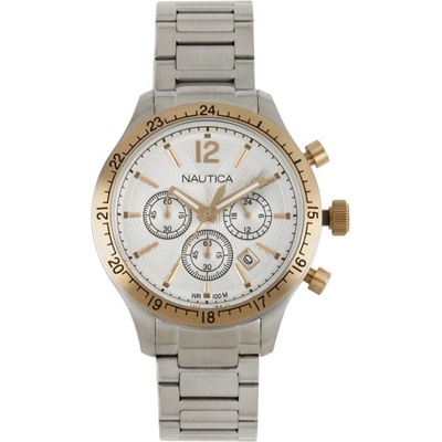Nautica A19618G