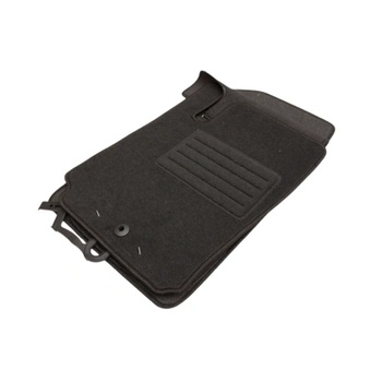 Petex Мокетни стелки за CITROEN Xsara Piccaso (1999-2010)