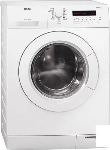 AEG L75270FL