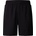 The North Face EASY M