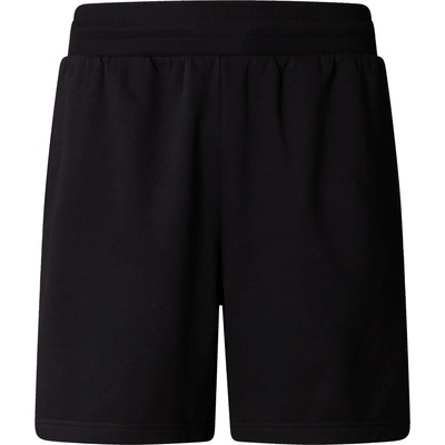 The North Face EASY M