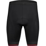 Etape Elite team s