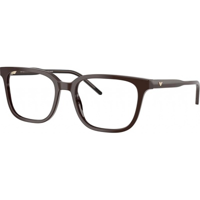 Emporio Armani EA3258 6255