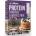 Gym Beam Protein Pancake Mix, 500 Grams