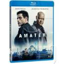 Amatér BD
