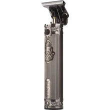 Efalock Professional Bad Butch Zero Precision Hair Trimmer