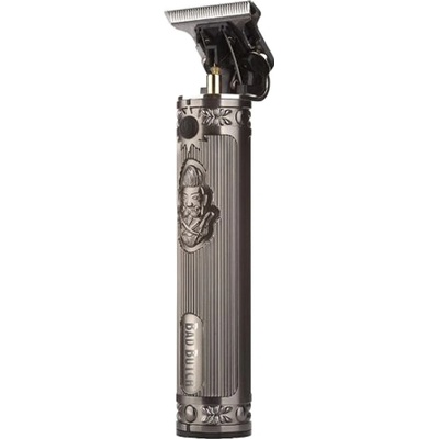 Efalock Professional Bad Butch Zero Precision Hair Trimmer