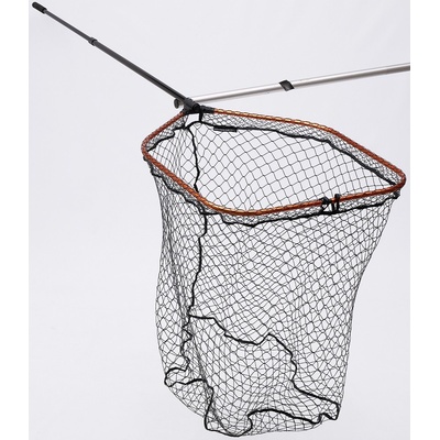 Savage Gear Pro Folding Net 125 - 288 cm XL Podběrák 1 díl