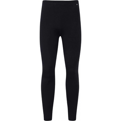 HOLOKOLO THERMAL čierna