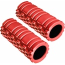 Tectake 406323