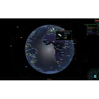 ICBM