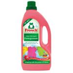 Frosch течен препарат за пране нар (FR-DISHWASHER)