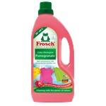 Frosch течен препарат за пране нар (FR-DISHWASHER)