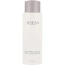 Juvena Lifting Peeling Powder 90 g