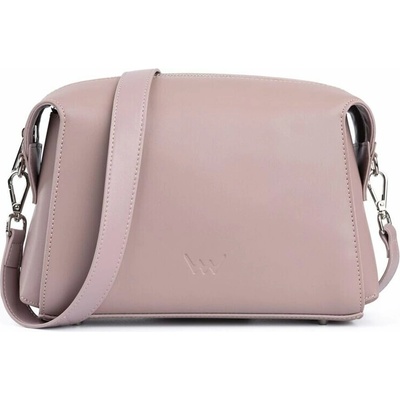 Vuch Lison Dusty Pink