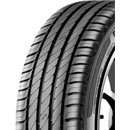 Image 1 of KLEBER Dynaxer HP4 205/55 R16 91H