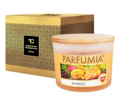 PARFUMIA MANGO 400 ml