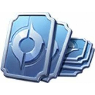 Honor of Kings 400 Tokens