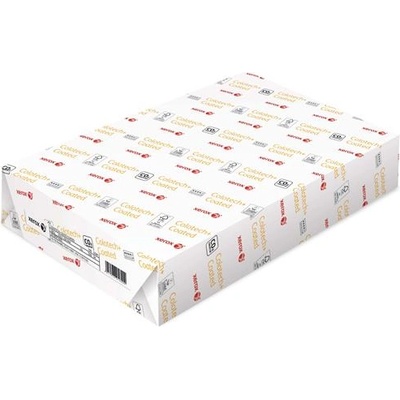 Xerox Копирна хартия, цифрова, A4, 150 g, двустранно покритие, гланцова, XEROX "Colotech Gloss" 003R91608 (003R91608)