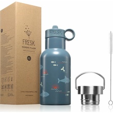 Fresk termolahev Shark 350 ml