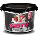 Proteiny Smartlabs 100% Whey Tasty Protein 2000 g