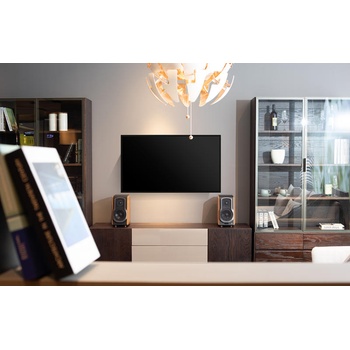 Image 1 of Edifier S1000MKII 2.0 RMS