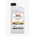 Honda Оригинално трансмисионно масло Genuine Honda PRO ATF-DW1 Automatic Transmission Fluid (08200-9008) 1л