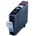 Compatible CANON BCI-5 BCI-6 B - black - ir gc-3pbk 3521
