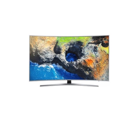 Samsung UE65MU6502