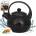 KingHoff KH-2039 2L