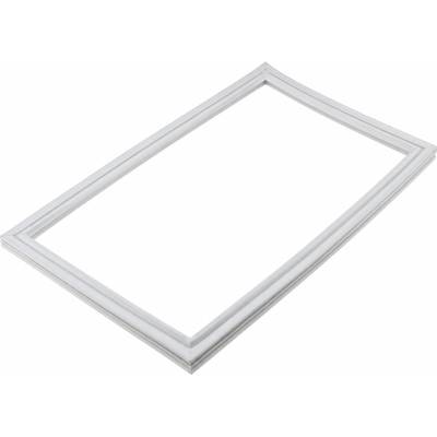 Aeg / Electrolux / Zanussi Electrolux AEG Zanussi 2426448482 originální magnetické těsnění dveří chladničky 563 × 839 mm šedé A1699