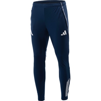 LEVSKI ЛЕВСКИ Competition Pants