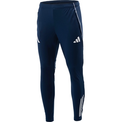 LEVSKI ЛЕВСКИ Competition Pants