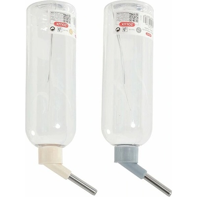 Zolux napájačka pre hlodavce so systémom Anti-drop 500 ml