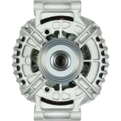 Generátor AS-PL A0076