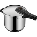 WMF Perfect One Pot 6.5 l (0791839990)