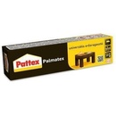 Pattex Palmatex 50 ml