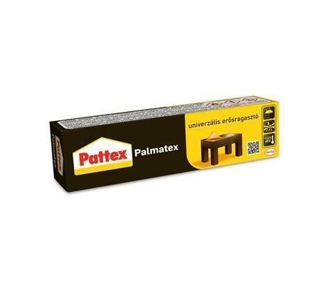 Pattex Palmatex 50 ml