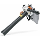 Image 1 of STIHL SH 86 (42410110932)