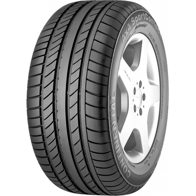 Continental ContiEcoContact 3 175/65 R14 86T