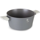 Image 1 of Berlinger Haus Aspen Collection 20 cm (BH/7066)