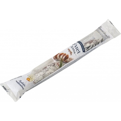 Costa Brava Fuet Extra 150 g – Zboží Dáma