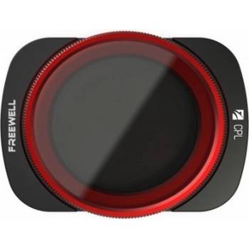 Freewell CPL filter pre DJI Osmo Pocket a Pocket 2 FW-OP-CPL