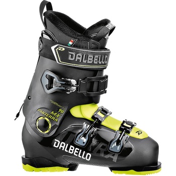 Dalbello Panterra MX 90 MS 18/19
