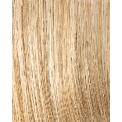 Hairpower by Ellen Wille paruka City lightcaramel mix