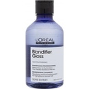 Šampóny L'Oréal Expert Blondifier Gloss Shampoo 300 ml
